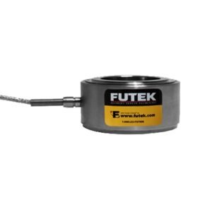FUTEK / QLA348 PARALLEL BEAM LOAD CELL