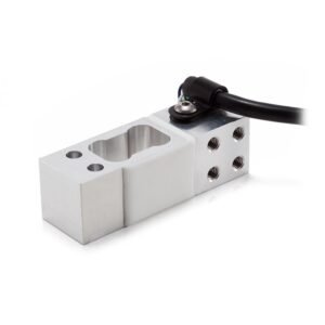 FUTEK / QLA348 PARALLEL BEAM LOAD CELL