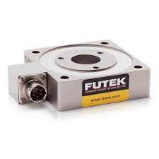 FUTEK / QLA370 CUSTOM COMPRESSION LOADCELL