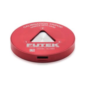 FUTEK / QLA383 Low Profile Portable Calibration Tripod