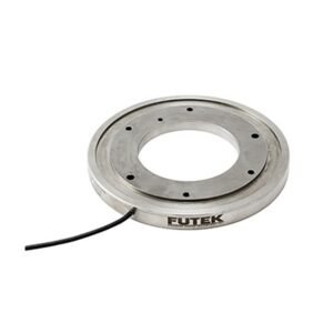FUTEK / QLA393 Custom Thru Hole Load Cell