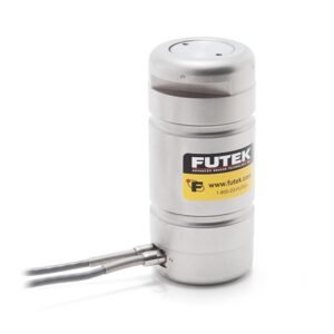 FUTEK / QMA116 Custom 2 Axis Shear Pin