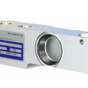 Group Four / Digital Single Ended Beam Load Cell RB14D (1032D)