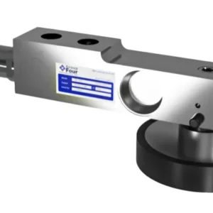 Group Four / RB14DF (1032DF) Single Ended Beam With Load Foot IP69