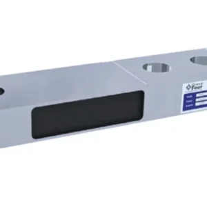 Group Four / RBVR (1058) Stainless Steel Single Ended Shear Beam