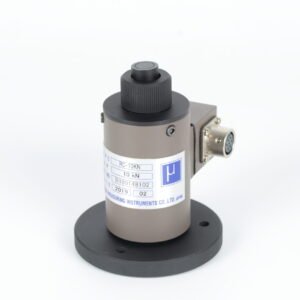 SHOWA SOKKI / RC Compression Load Cell
