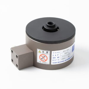SHOWA SOKKI / RCB Compression Load Cell