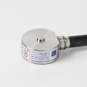 SHOWA SOKKI / RCD-UA Compression Load Cell
