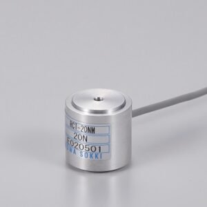SHOWA SOKKI / RCT-M Tension & Compression Load Cell