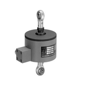 SHOWA SOKKI / RTD-UA Tension Load Cell - Copy
