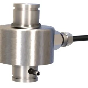 Group Four / Rocker Column Load Cell RC 5030