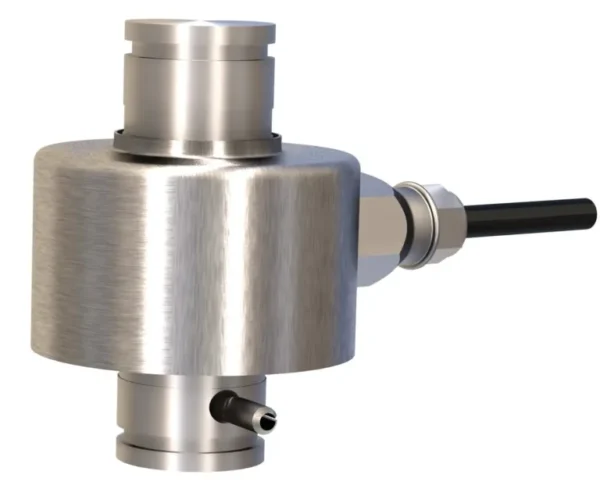 Group Four / Rocker Column Load Cell RC 5030 - (주)카스스케일코리아