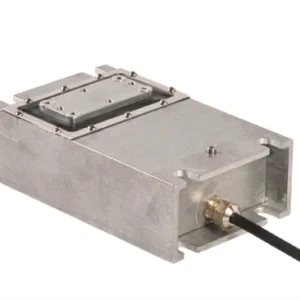 DIGI SENS / Weighing module HP 6Kg