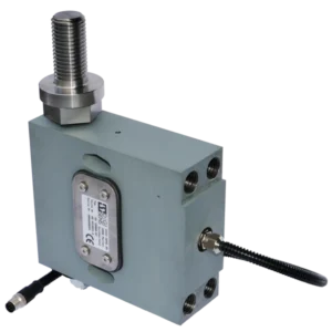 DIGI SENS / Load cell type SA (10'000KG)