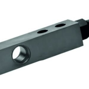 SENSOR / Bending / Shear Beam Load Cell SB14