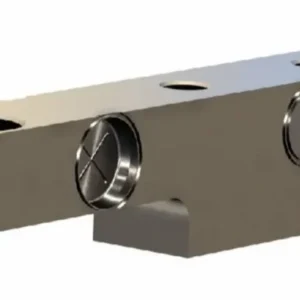 Group Four / SB32 (1020) Stainless Steel Shear Beam Load Cell IP68