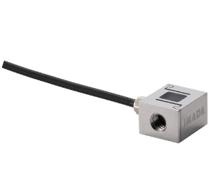 IMADA / SCX series Compression and Tension (Bi-directional) Load Cell