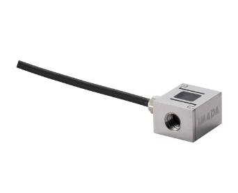 IMADA / SCX series Compression and Tension (Bi-directional) Load Cell