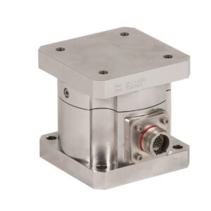 AMTI / SF3 Underwater IP68 Compact 6-Axis Force-Torque Sensor