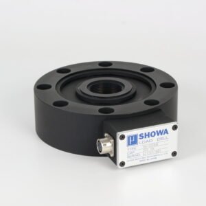 SHOWA SOKKI / SH Tension & Compression Load Cell