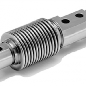 SENSOR / Bending / Shear Beam Load Cell SHBxR