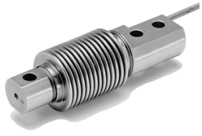 SENSOR / Bending / Shear Beam Load Cell SHBxR