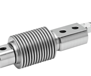 Revere Transducers / SHBxR Single-Ended Load Beam