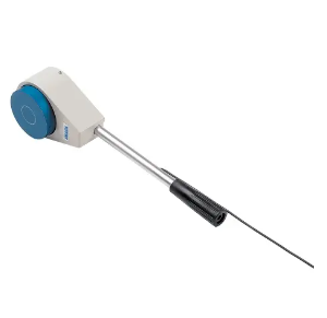 IMADA / SKM-1000N Load Cell for Automatic Doors (Door Tester)