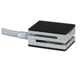 IMADA / SKM-1000N Load Cell for Closing Force of Automobile Windows and Doors