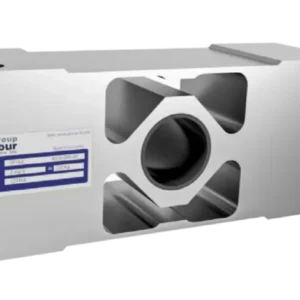 Group Four / SP162 (4076) Single Point Load Cell IP66