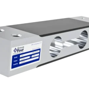 Group Four / SP2 (4002) Single Point Load Cell IP67
