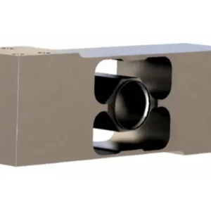 Group Four / SP46H (4083) Stainless Steel Single Point Load Cell IP69