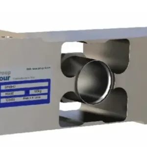 Group Four / Digital Single Point Load Cell SP46HD 4075D
