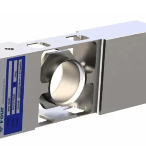 Group Four / Digital Single Point Load Cell SPD-DUAL 4046D