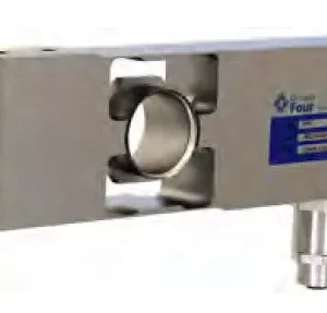 Group Four / Digital Single Point Load Cell SPF5 4086D