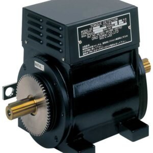 ONOSOKKI / SS-Series Torque Detector