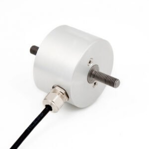 Sherborne Sensors / SS5000M Series Load Cell