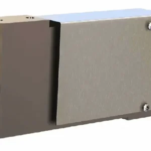 Group Four / STD (4050) Stainless Steel Single Point Load Cell IP67