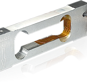 SENSOR / Platform Load Cell 1004