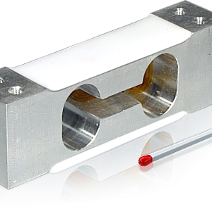 SENSOR / Platform Load Cell 1006