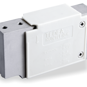 SENSOR / Platform Load Cell 1010/1015