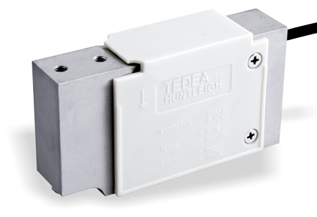 SENSOR / Platform Load Cell 1010/1015