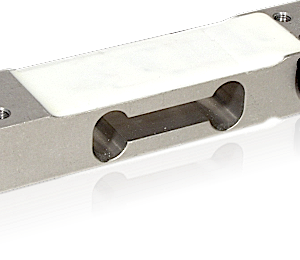 SENSOR / Platform Load Cell 1022