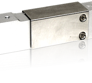 SENSOR / Platform Load Cell 1040