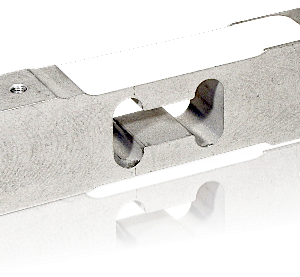 SENSOR / Platform Load Cell 1042