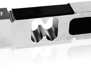 SENSOR / Platform Load Cell 1142