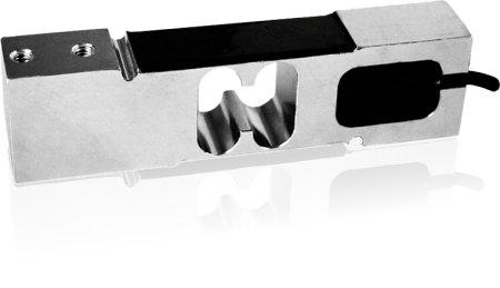 SENSOR / Platform Load Cell 1142