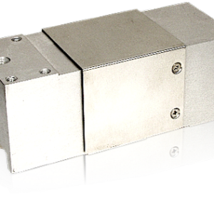 SENSOR / Platform Load Cell 1250