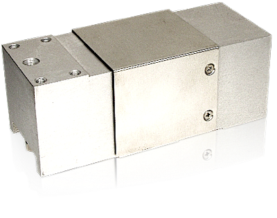 SENSOR / Platform Load Cell 1250