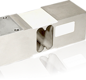SENSOR / Platform Load Cell 1260